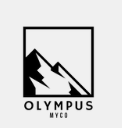 Olympus Myco