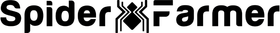 Spider Farmer Tent