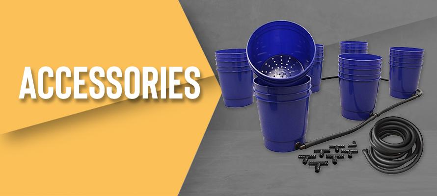 Accessories | GrowAce.com – Page 2