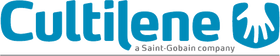Cultilene logo