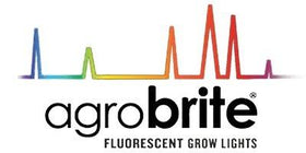 Agrobrite logo
