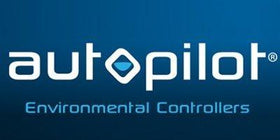 Autopilot logo