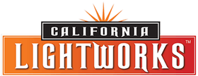 California Light Works Logo