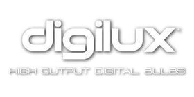 Digilux logo