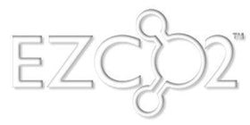EZ Co2 logo
