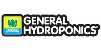 General Hydroponics Nutrients | GrowAce.com – Tagged "under-100"