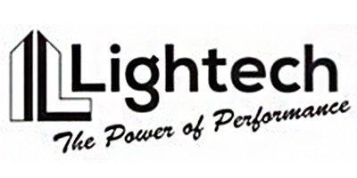 Light Tech Racing Logo Lightech Logo Lightech