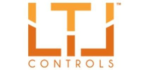 LTL Controls logo