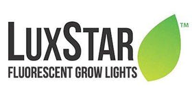 Luxstar logo