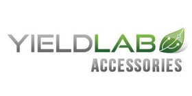 Yield Lab Accessories