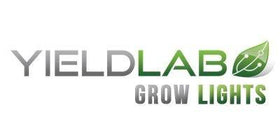 Yield Lab Grow Lights
