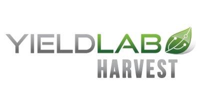 Yield Lab Harvest | GrowAce.com