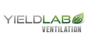 Yield Lab Ventilation