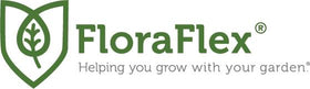 Floraflex logo