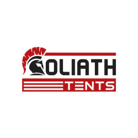 Goliath Grow Tent