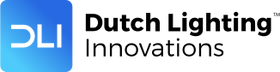 Dutch Lighting logo