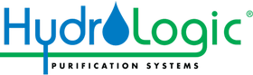 Hydrologic logo