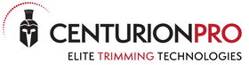 Centurion Pro logo