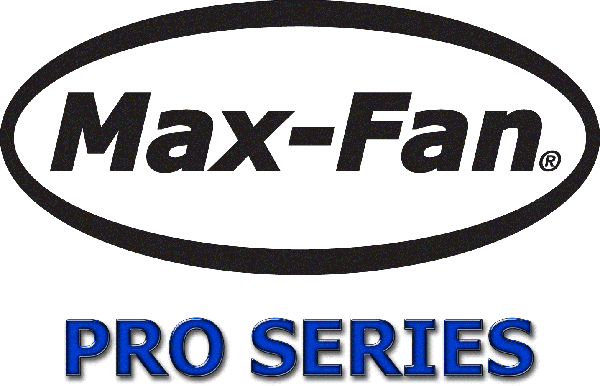 Max Fan | GrowAce.com