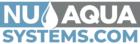 Nu Aqua Systems logo