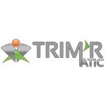 Trim'rmatic logo