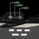 Medic Grow MINI SUN-2 Full Spectrum Dimmable 500W for 3X3 LED Grow Light