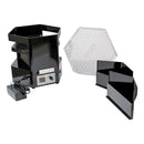 King Kone Pre-Roll Filling Machine (VERSION 2)