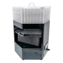 King Kone Pre-Roll Filling Machine (VERSION 2)