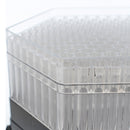 King Kone Pre-Roll Filling Machine (VERSION 2)