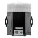 King Kone Pre-Roll Filling Machine (VERSION 2)