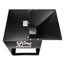 King Kone King Shred (NEW VERSION)