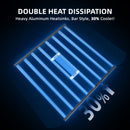 Spider Farmer 2026 G1000W Dimmable Full Spectrum 5X5 LED Grow Light