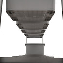 GROW1 Large Stainless Steel Harvest Sorting System