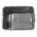 Bud Sorter food grade plastic bin (Gray)