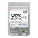 Pro Powders Silica Potassium Silicate 1lb