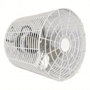 F5 Fans Greenhouse Circulation Fan 8in
