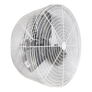 F5 Fans Greenhouse Circulation Fan 24in