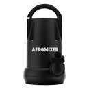 AEROMIXER 1/4HP Dirty Water Transfer Pump