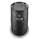 AirCube Active Oxygen Ebb & Flow Grow System - 36 Site