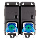 Aqua Master Tools C20 Peristaltic Pump Unit (Double)