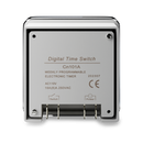 AirCube Active Oxygen Replacement Timer