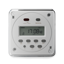 AirCube Active Oxygen Replacement Timer