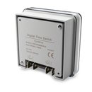 AirCube Active Oxygen Replacement Timer