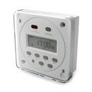 AirCube Active Oxygen Replacement Timer