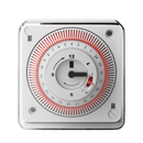 AirCube Active Oxygen Replacement Timer