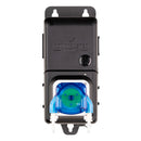 Aqua Master Tools C10 Peristaltic Pump Unit Single