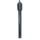 Aqua Master Tools C800 Conductivity Probe