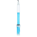 Aqua Master Tools C800 Ph Probe