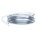Aqua Master Tools Food-Grade Tubing  5 Meter