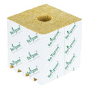 BeGrow 6" x 6" x 6" Stone Wool Cubes (48pcs/Case)